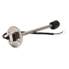 Rochester Boat Fuel Gas Sending Unit A002890 | 9 Inch 9800 SeriesOpens in a new window or tab