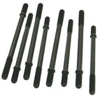 S&S Cycle 1999+ BT 3/8-16 x 6.070in Cylinder Stud - 8 PackOpens in a new window or tab