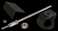 EPI 17+ Polaris 900-1000 Ranger RZR XP/4/ General UTV Clutch Compression ToolOpens in a new window or tab