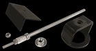 EPI 17+ Polaris 900-1000 Ranger RZR XP/4/ General UTV Clutch Compression ToolOpens in a new window or tab