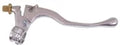 FIRE POWER Brake & Clutch Hand Levers for Honda ATC110 & ATC185S 1979-1985Opens in a new window or tab