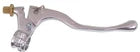 FIRE POWER Brake & Clutch Hand Levers for Honda ATC110 & ATC185S 1979-1985Opens in a new window or tab