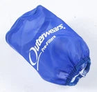OUTERWEARS ATV Pre Filter Uni – Fits Honda TRX450R/ER & Yamaha YFZ450 2004-2007Opens in a new window or tab