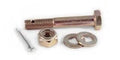 EPI Tie Rod End Bolt KitOpens in a new window or tab