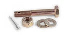 EPI Tie Rod End Bolt KitOpens in a new window or tab