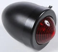 HardDrive Bullet Marker Light for Harley V-Twin Bikes 2-1/4" HousingOpens in a new window or tab