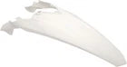 ACERBIS Rear Fender with Taillight Tab for KTM 350 EXC-F & 500 XCF-W (2012-2016)Opens in a new window or tab