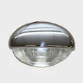 Boat LED Courtesy Light E013101 | 12V Daylight White Flush Mount 30 DegreesOpens in a new window or tab