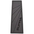 Supra Boat Non-Skid Mat 112240 | Walk Across Gray PebbledOpens in a new window or tab