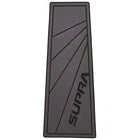 Supra Boat Non-Skid Mat 112240 | Walk Across Gray PebbledOpens in a new window or tab