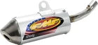 FMF Powercore II Shorty Silencer for 2003-2017 KTM & Husqvarna 85 SX & TCOpens in a new window or tab