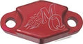 MODQUAD Brake Block Off Plate for Honda TRX400X & TRX400EX 1999-2014Opens in a new window or tab