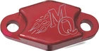 MODQUAD Brake Block Off Plate for Honda TRX400X & TRX400EX 1999-2014Opens in a new window or tab