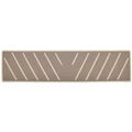 Sailfish Boat Non-Skid Footrest Pad 51-7593 | 325 Dual ConsoleOpens in a new window or tab