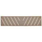 Sailfish Boat Non-Skid Footrest Pad 51-7593 | 325 Dual ConsoleOpens in a new window or tab