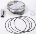 PROX Piston Kit Forged Nikasil Cyl 95.96/Std 12.0:1 for Honda CRF450R/XOpens in a new window or tab