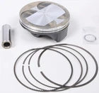 PROX Piston Kit Forged Nikasil Cyl 95.96/Std 12.0:1 for Honda CRF450R/XOpens in a new window or tab