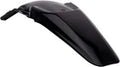 Acerbis Rear Fender Black for Honda CRF150R 2007-2018 Offroad Body AccessoryOpens in a new window or tab