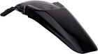 Acerbis Rear Fender Black for Honda CRF150R 2007-2018 Offroad Body AccessoryOpens in a new window or tab