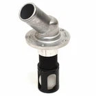 BluSkies Boat Fuel Filler Ullage Valve BK04245000 | 45 Degree 1 1/2 InOpens in a new window or tab
