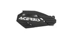 ACERBIS K Linear Handguard – Fits Honda CRF250R & CRF450R 2018-2020 OffroadOpens in a new window or tab