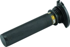 ProTaper Honda/Husqvarna/KTM 2-Stroke Models Aluminum Throttle TubeOpens in a new window or tab
