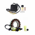 RM STATOR Stator and Regulator Kit for Kawasaki Brute Force 650 & 750 2005-2013Opens in a new window or tab