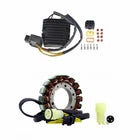 RM STATOR Stator and Regulator Kit for Kawasaki Brute Force 650 & 750 2005-2013Opens in a new window or tab