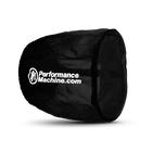 Performance Machine C4 Carbon Air Cleaner Rain SockOpens in a new window or tab