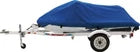 HONDA AQUATRAX R-12X R12X R-12 COVER BLUE COVERCRAFT BRAND NEW #2Opens in a new window or tab