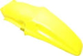 ACERBIS Rear Fender Yellow for Suzuki RM125 & RM250 1993-1995 OffroadOpens in a new window or tab
