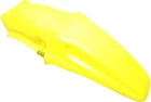 ACERBIS Rear Fender Yellow for Suzuki RM125 & RM250 1993-1995 OffroadOpens in a new window or tab