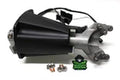 2015-2019 Yamaha 1.8L GP1800 VX VXR VXS OEM Master Steering Column AssemblyOpens in a new window or tab