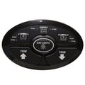 Ranger Boat Touch Pad Panel 91YY6445-1B2013 | DNA  4 1/2 InchOpens in a new window or tab