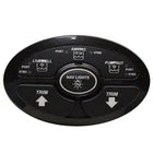Ranger Boat Touch Pad Panel 91YY6445-1B2013 | DNA  4 1/2 InchOpens in a new window or tab