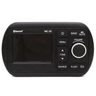 Prospec Boat Bluetooth Stereo Receiver MC-35 | 3 1/2 Inch LCDOpens in a new window or tab