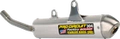 PRO CIRCUIT 304 Silencer Offroad 2-Stroke Exhaust for Improved Noise ReductionOpens in a new window or tab