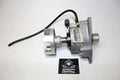 1998 YAMAHA WAVERUNNER GP800 DRIVESHAFT BEARING ASSEMBLY HOUSING MIDSHAFTOpens in a new window or tab