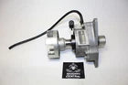 1998 YAMAHA WAVERUNNER GP800 DRIVESHAFT BEARING ASSEMBLY HOUSING MIDSHAFTOpens in a new window or tab