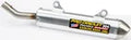 PRO CIRCUIT P/C 304 Silencer for Honda CR500R 1991-2001 Offroad ExhaustOpens in a new window or tab