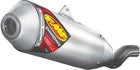 FMF Powercore 4 Slip-On Muffler for Honda CRF250X & CRF250R 2004-2015Opens in a new window or tab