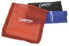 OUTERWEARS ATV Air Box Cover Kit for Honda TRX250R 1986-1989Opens in a new window or tab