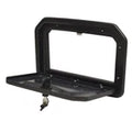 Lowe Boat Glove Box Door 2311381 | Black w/ Locking LatchOpens in a new window or tab
