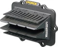 VFORCE Reed Valve Kit V3150-794-2 KAWASAKI 440 550 750 SX SXI SX-R 800Opens in a new window or tab