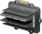 VFORCE Reed Valve Kit V3150-794-2 KAWASAKI 440 550 750 SX SXI SX-R 800Opens in a new window or tab