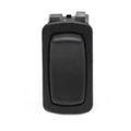 Carling Boat Rocker Switch | Momentary ON/OFF/MOM ON 20A 12VOpens in a new window or tab