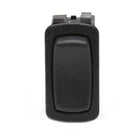 Carling Boat Rocker Switch | Momentary ON/OFF/MOM ON 20A 12VOpens in a new window or tab