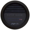 Rule Boat High Water Bilge Alarm Gauge 33ALAM | 2 1/8 InchOpens in a new window or tab