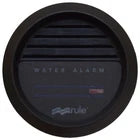 Rule Boat High Water Bilge Alarm Gauge 33ALAM | 2 1/8 InchOpens in a new window or tab
