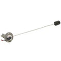 Rochester Boat Fuel Gas Sending Unit 6741-333 |  5 Bolt 23 1/2 InchOpens in a new window or tab